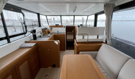 Innenaufnahme-swift-trawler-35-01