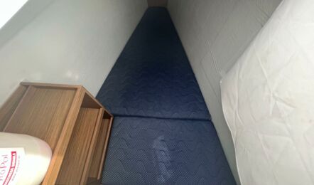 Lagoon-42-innenaufnahme-16