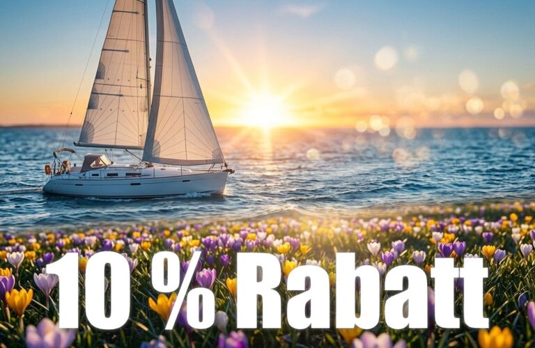 News www.charterzentrum.de