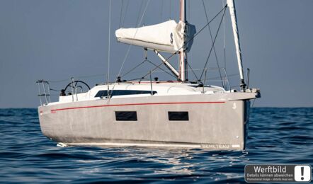 Oceanis-34-1-2-aussenaufnahme-04