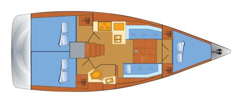 Oceanis-35-1-lunabay-schiffsriss