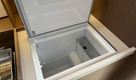 Oceanis-37-1-innenaufnahme-13