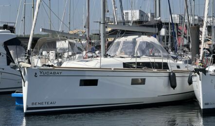 Oceanis-38-1-aussenaufnahme-01