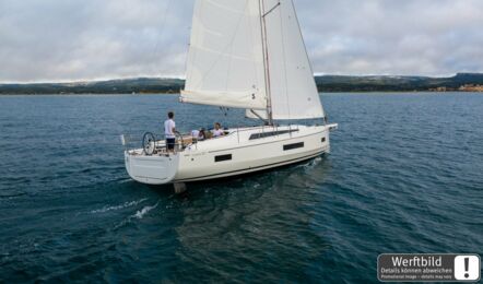 Oceanis-40-1-aussenaufnahme-06
