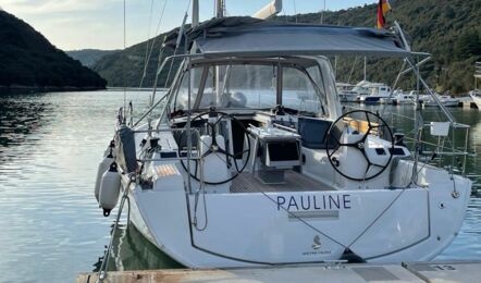 Oceanis-41-1-aussenaufnahme-02