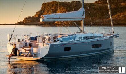 Oceanis-46-1-aussenaufnahme-10