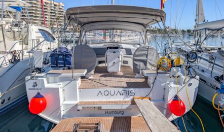 Oceanis-51-1-aussenaufnahme-02