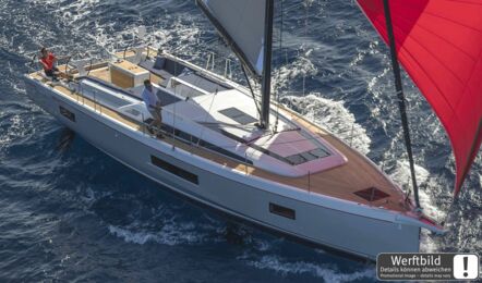 Oceanis-51-1-aussenaufnahme-06
