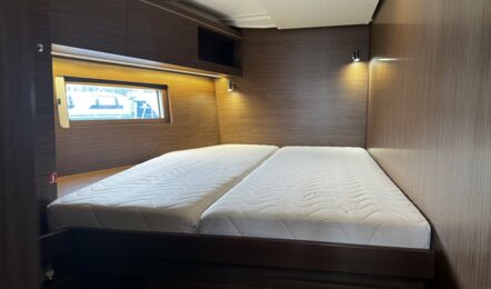 Oceanis-51-1-innenaufnahme-04