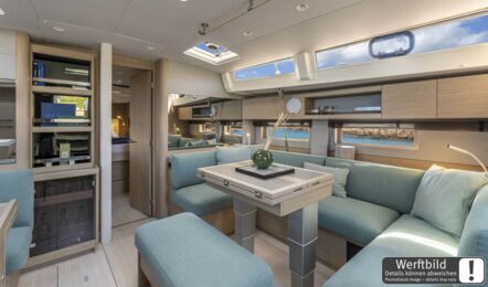 Oceanis-52-innenaufnahme-02