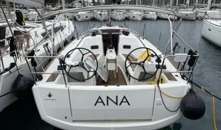 Sun-odyssey-349-aussenaufnahme-02