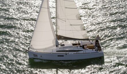 Sun-odyssey-349-aussenaufnahme-14