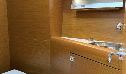 Sun-odyssey-349-innenaufnahme-09