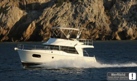 Swift-trawler-35-aussenaufnahme-11