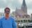 News www.charterzentrum.de