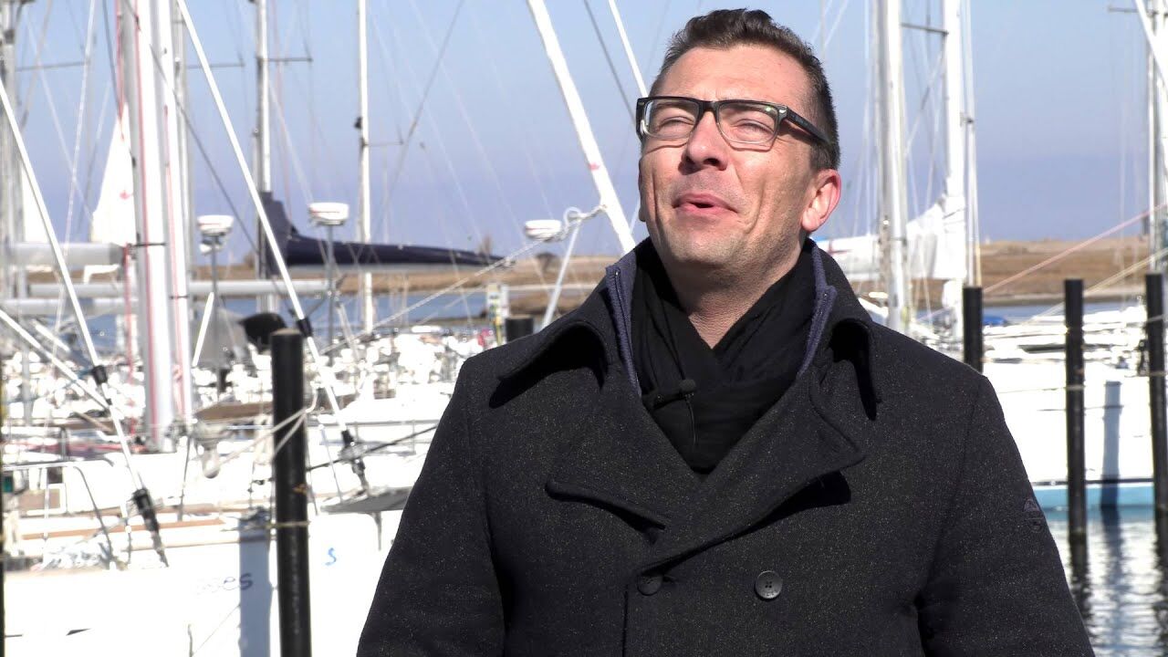 Saisonbeginn 2016