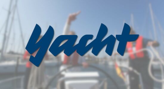 Yacht: 3 Tage Frauen Skippertraining Hafenmanöver ab Heiligenhafen