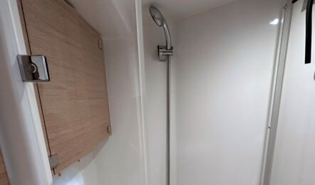 Bali-4-0-innenaufnahme-16