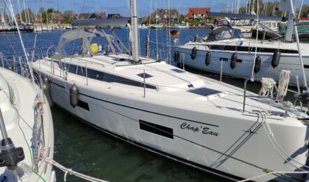 Bavaria-c42-aussenaufnahme-01