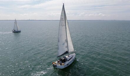 Bavaria-c42-aussenaufnahme-02