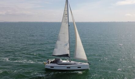 Bavaria-c42-aussenaufnahme-04