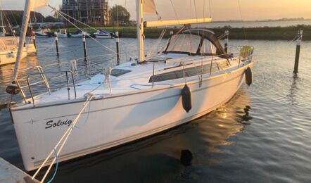 Bavaria-cruiser-34-2-aussenaufnahme-07