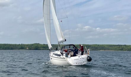 Bavaria-cruiser-37-aussenaufnahme-04