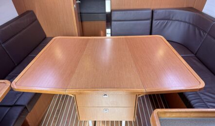 Bavaria-cruiser-37-innenaufnahme-09