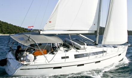 Bavaria-cruiser-41-aussenaufnahme-06