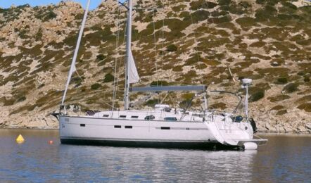 Bavaria-cruiser-45-aussenaufnahme-04