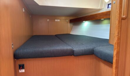 Bavaria-cruiser-45-innenaufnahme-08