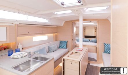 Dufour-37-innenaufnahme-03