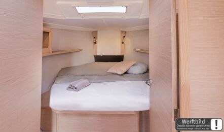 Dufour-37-innenaufnahme-05