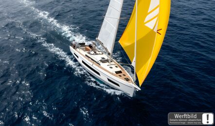 Dufour-41-aussenaufnahme-06