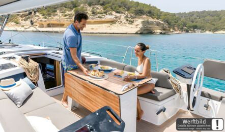 Dufour-41-aussenaufnahme-09