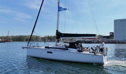 First-36-aussenaufnahme-06