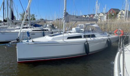 Hanse-315-aussenaufnahme-02