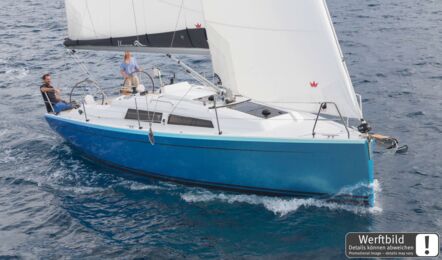 Hanse-315-aussenaufnahme-07