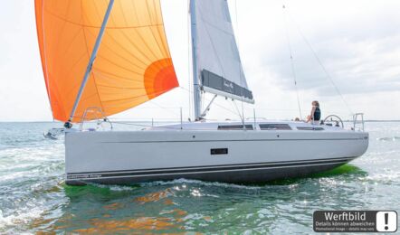 Hanse-348-aussenaufnahme-07