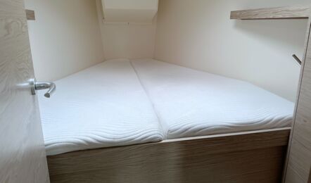 Hanse-348-innenaufnahme-03