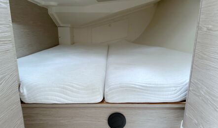 Hanse-348-innenaufnahme-05