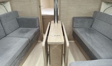 Hanse-348-innenaufnahme-09