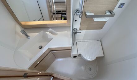 Hanse-388-innenaufnahme-08