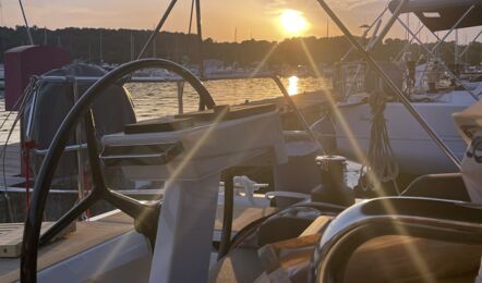 Hanse-410-aussenaufnahme-12