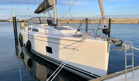Hanse-418-aussenaufnahme-05