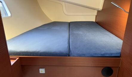 Hanse-418-innenaufnahme-04