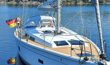 Hanse-458-aussenaufnahme-06