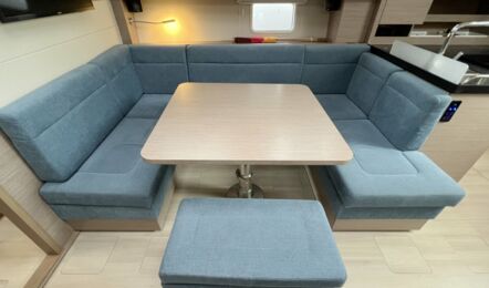 Hanse-458-innenaufnahme-12