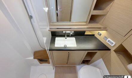 Hanse-460-innenaufnahme-10