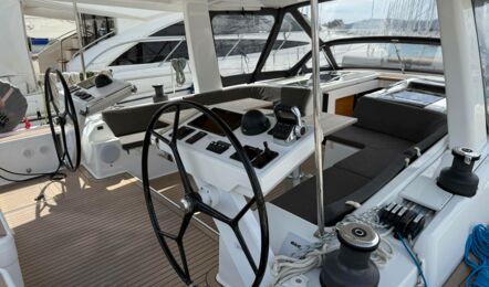 Hanse-588-aussenaufnahme-22